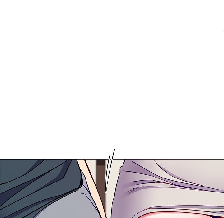 《后宫之王》漫画 第14話