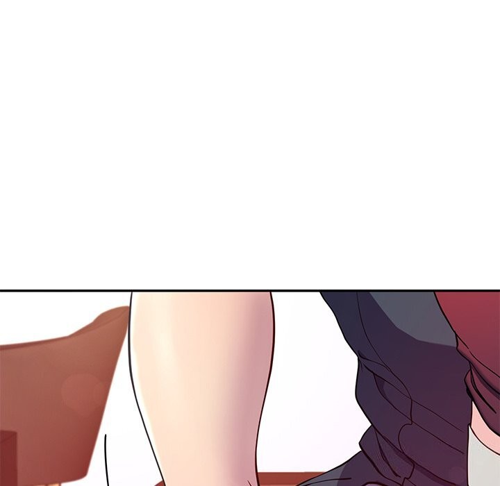 《后宫之王》漫画 第14話