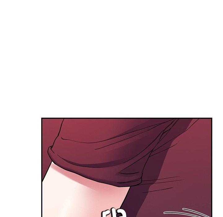 《后宫之王》漫画 第14話