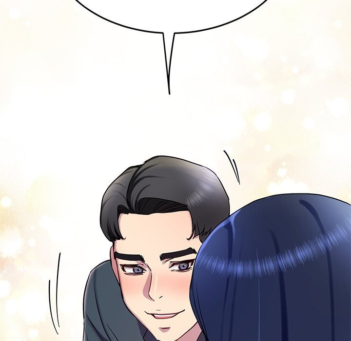 《后宫之王》漫画 第14話