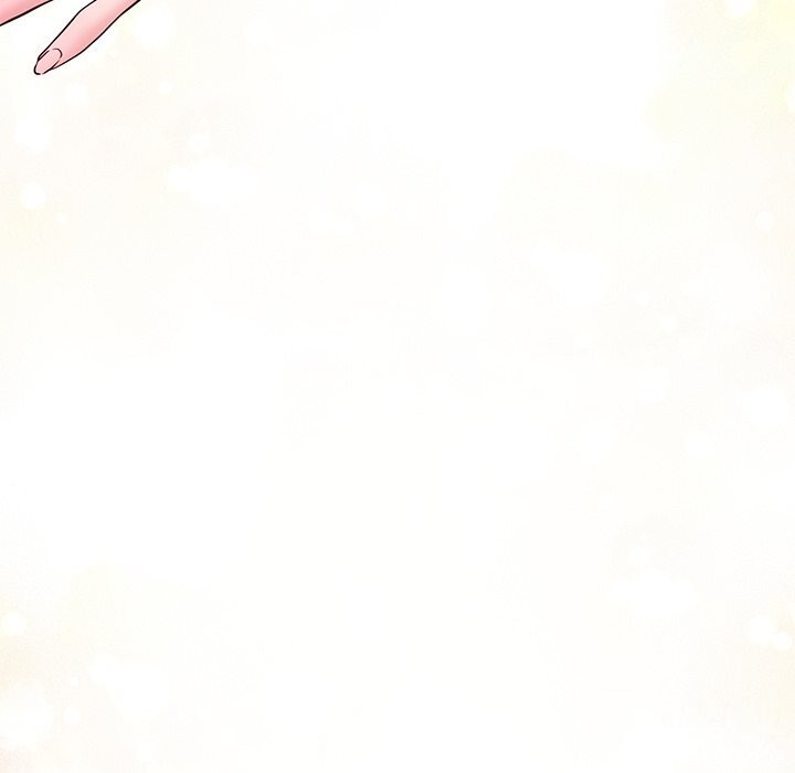 《后宫之王》漫画 第14話