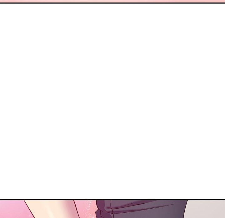 《后宫之王》漫画 第15話
