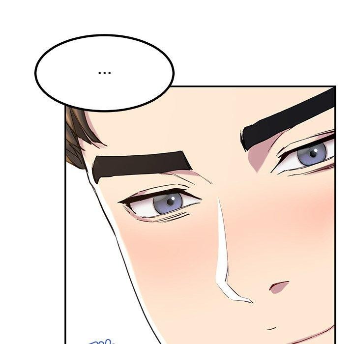 《后宫之王》漫画 第15話