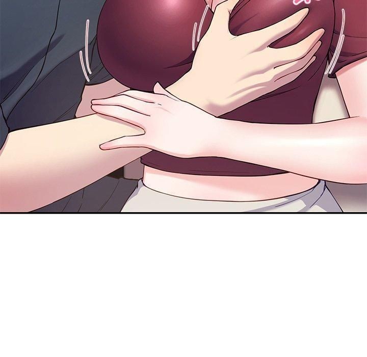 《后宫之王》漫画 第15話