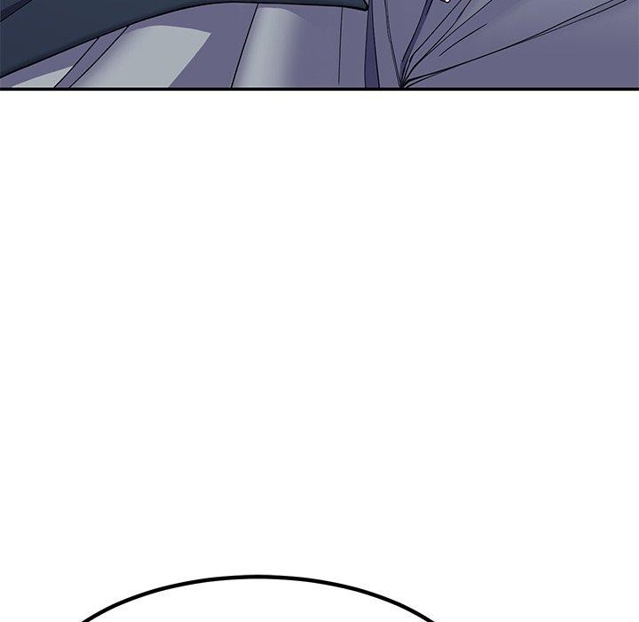《后宫之王》漫画 第15話