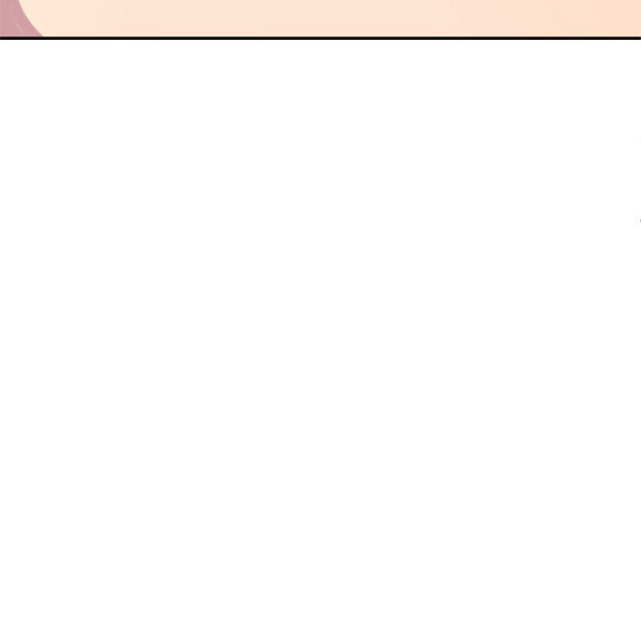 《后宫之王》漫画 第15話