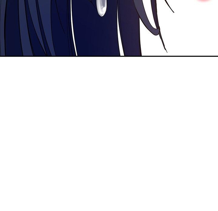 《后宫之王》漫画 第16話