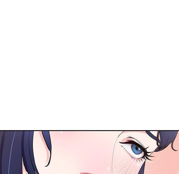 《后宫之王》漫画 第16話