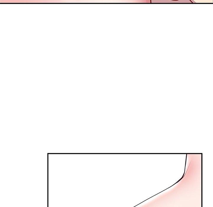 《后宫之王》漫画 第16話