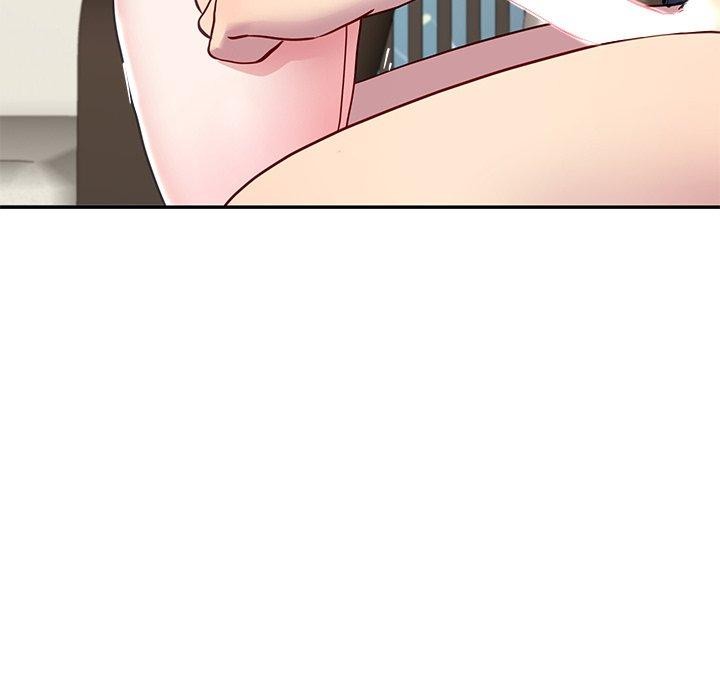 《后宫之王》漫画 第16話