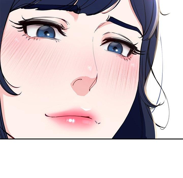 《后宫之王》漫画 第16話