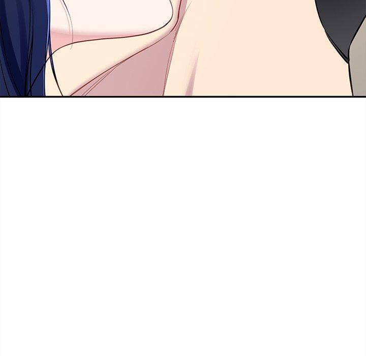 《后宫之王》漫画 第16話