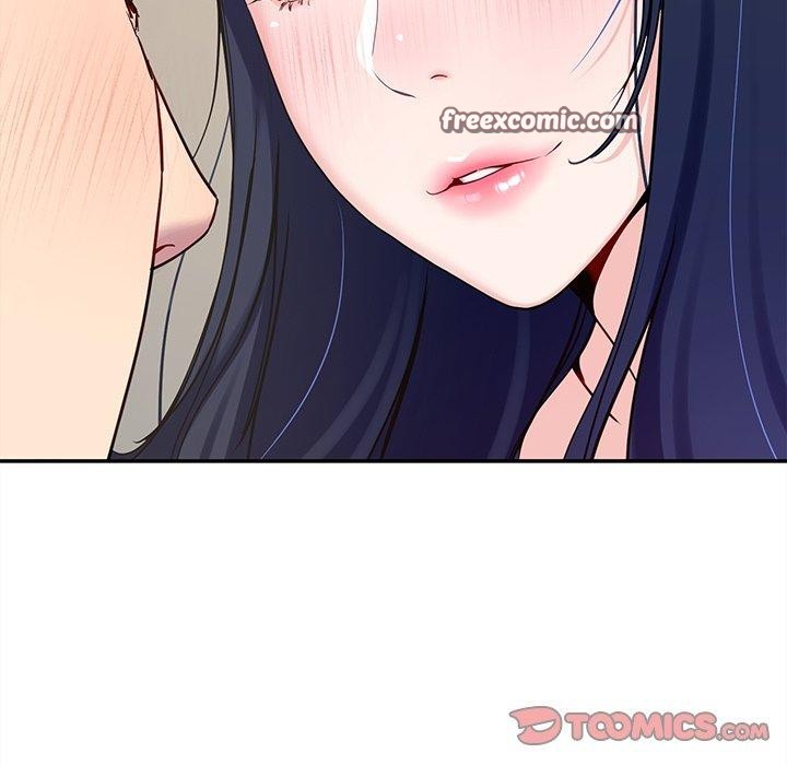 《后宫之王》漫画 第16話