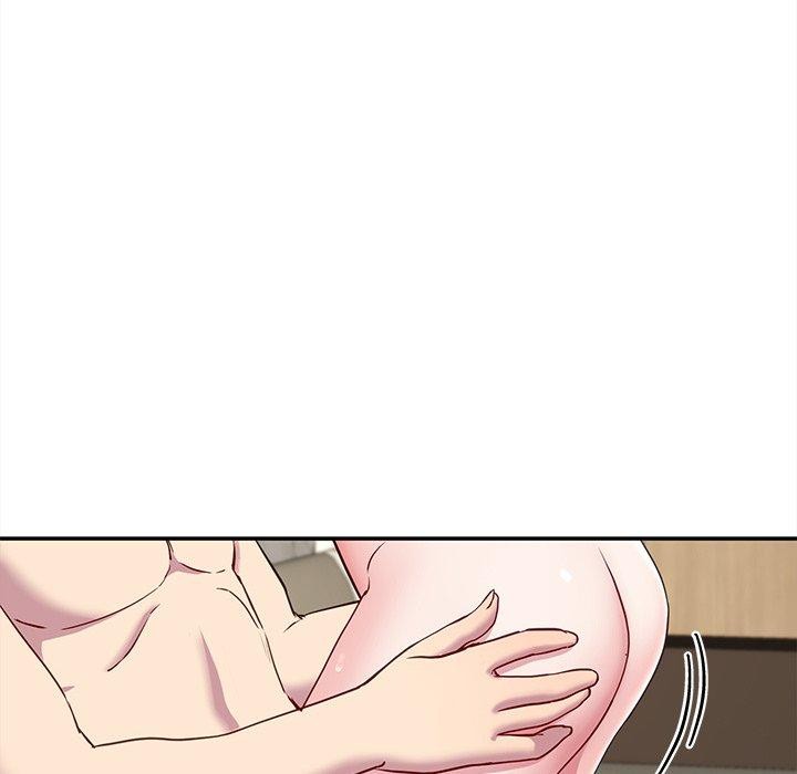 《后宫之王》漫画 第16話