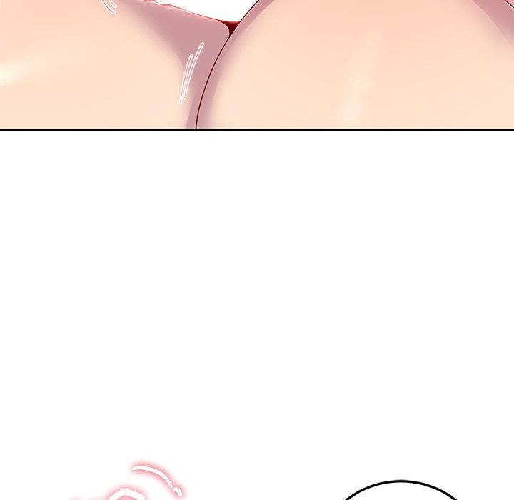 《后宫之王》漫画 第17話