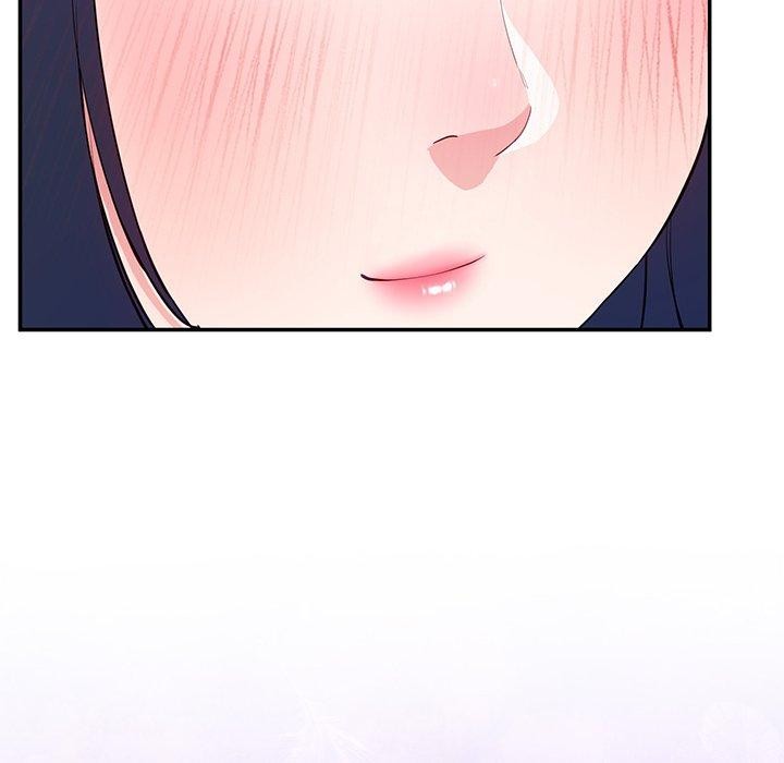 《后宫之王》漫画 第17話
