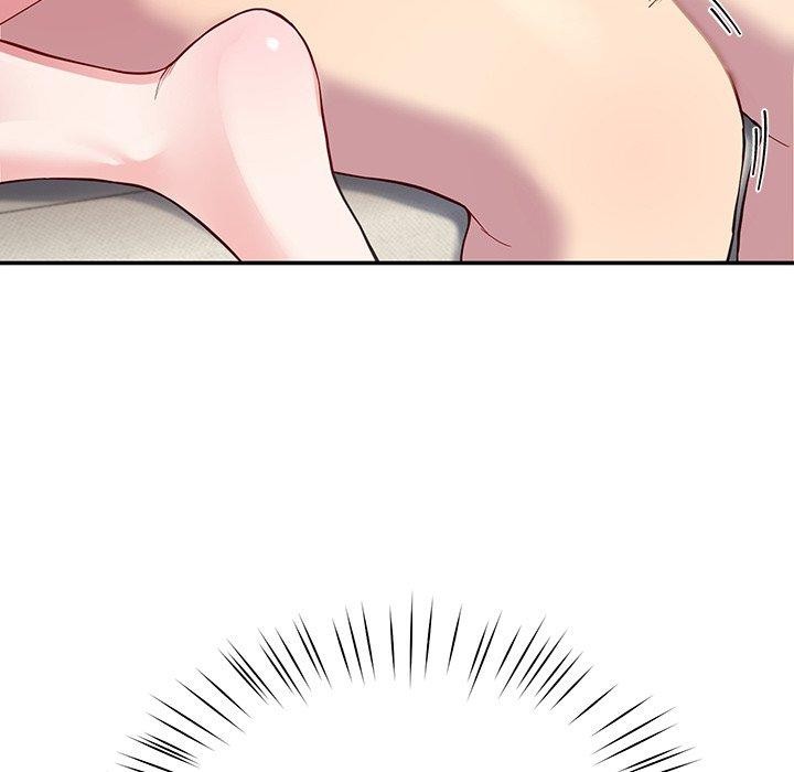 《后宫之王》漫画 第17話