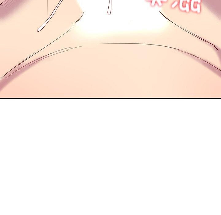 《后宫之王》漫画 第17話