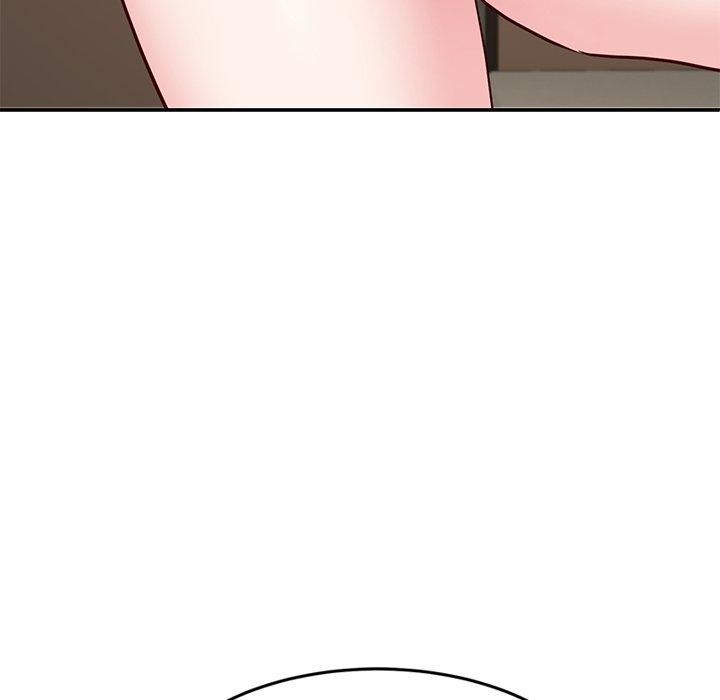 《后宫之王》漫画 第17話