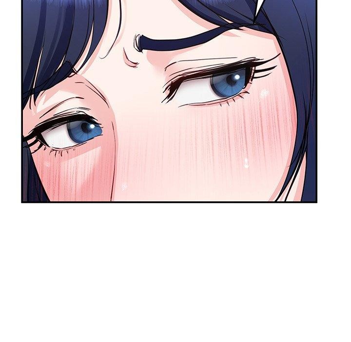 《后宫之王》漫画 第17話