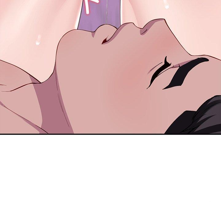 《后宫之王》漫画 第17話