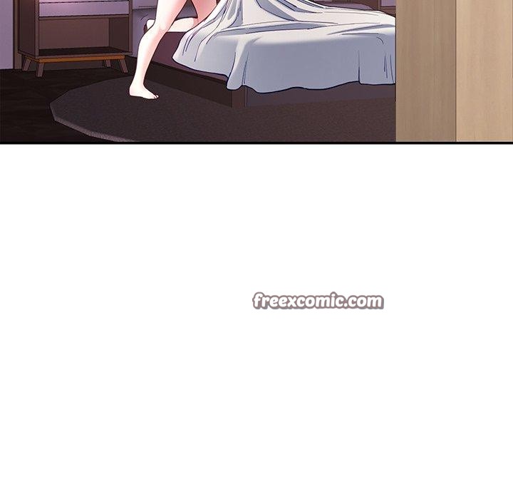 《后宫之王》漫画 第17話