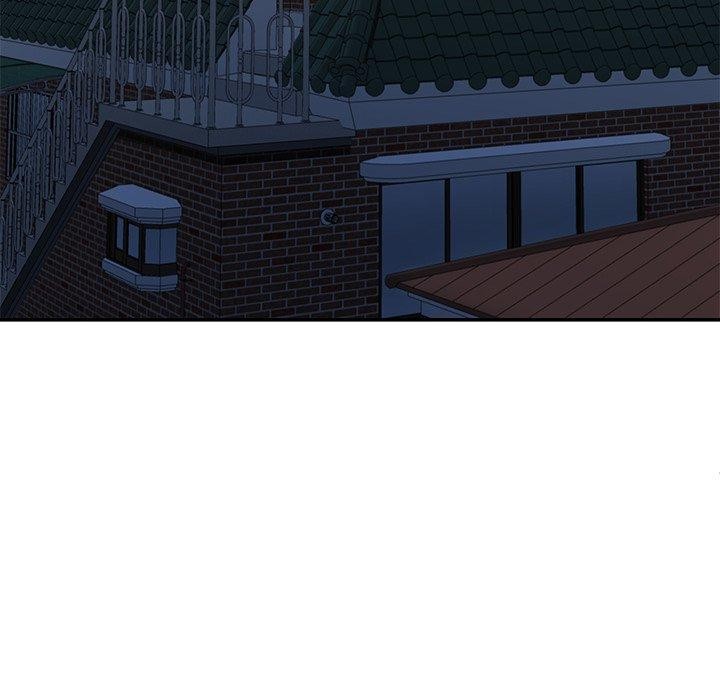 《后宫之王》漫画 第17話