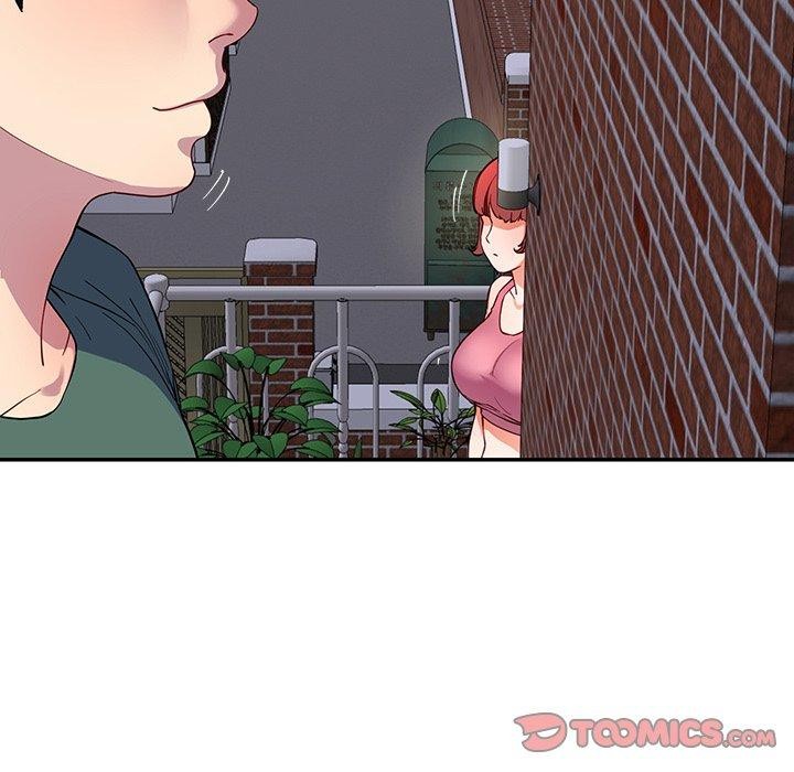 《后宫之王》漫画 第18話