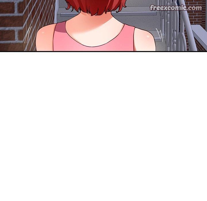 《后宫之王》漫画 第18話