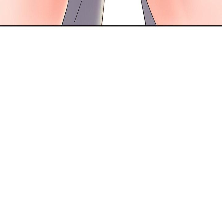 《后宫之王》漫画 第18話