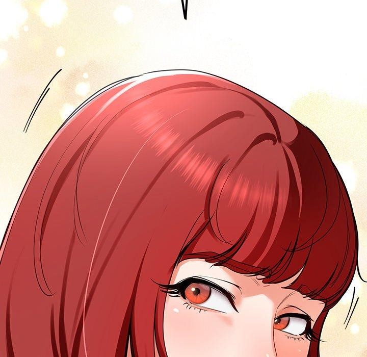 《后宫之王》漫画 第18話
