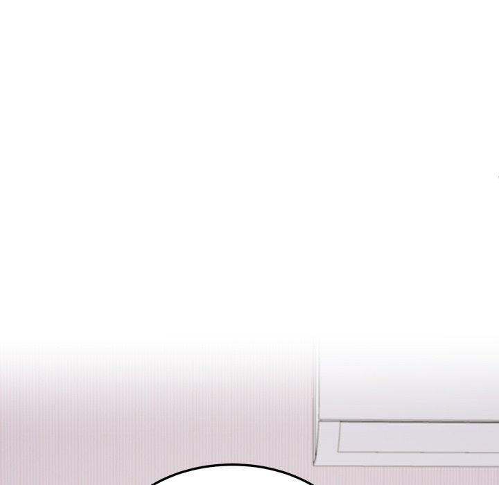 《后宫之王》漫画 第18話