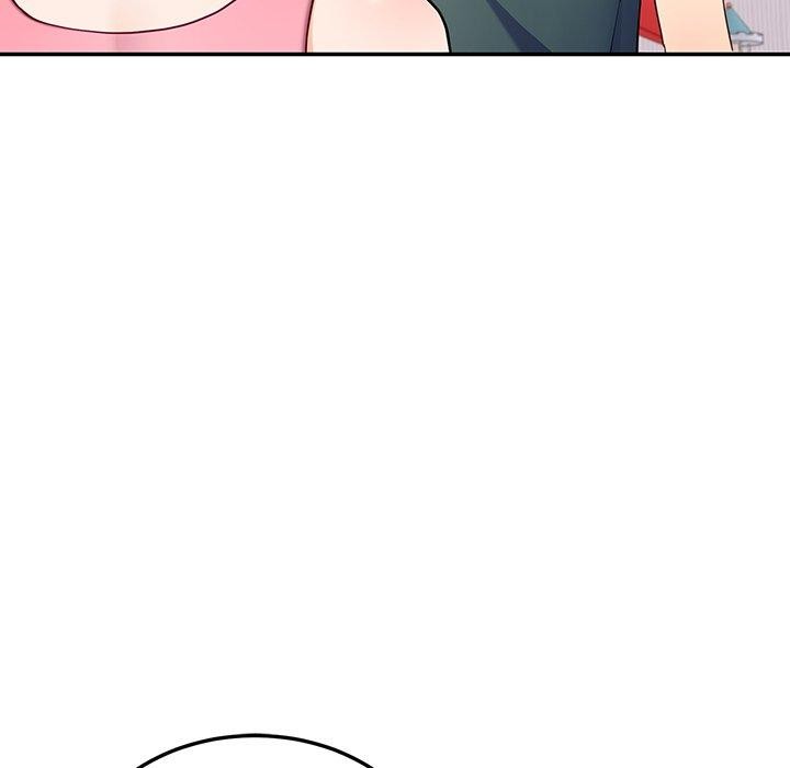 《后宫之王》漫画 第18話