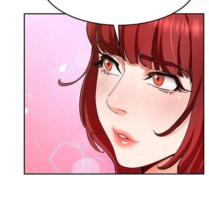 《后宫之王》漫画 第18話