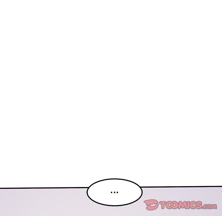 《后宫之王》漫画 第18話