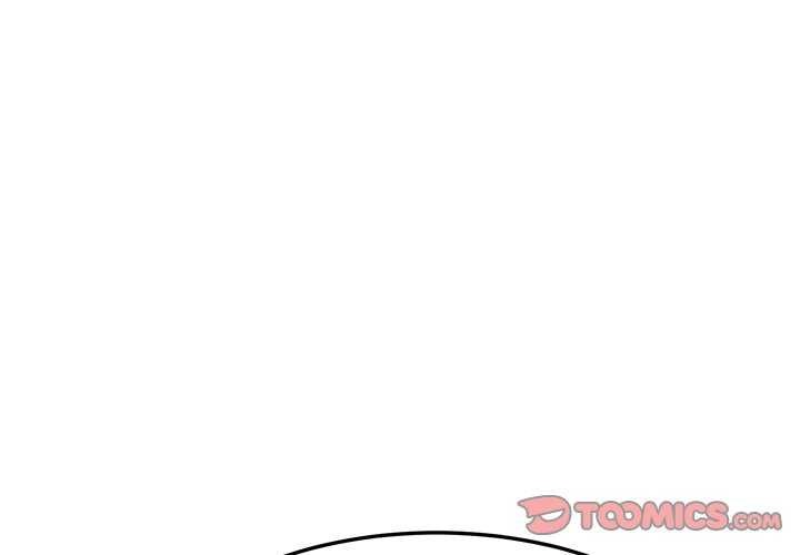 《后宫之王》漫画 第19話