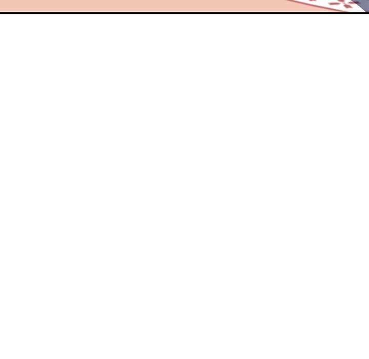 《后宫之王》漫画 第19話