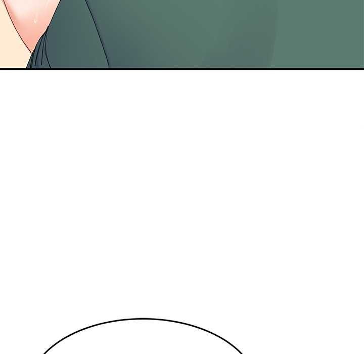 《后宫之王》漫画 第19話