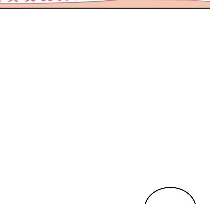 《后宫之王》漫画 第19話