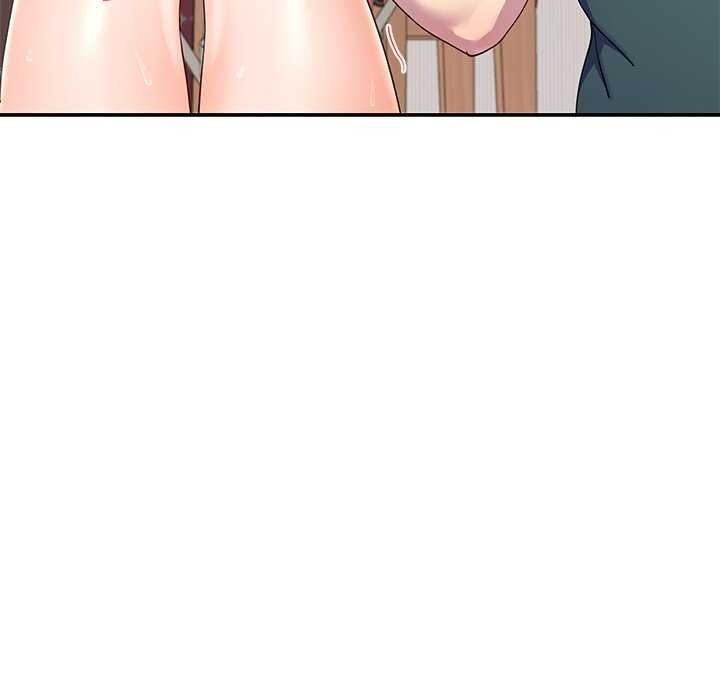 《后宫之王》漫画 第19話