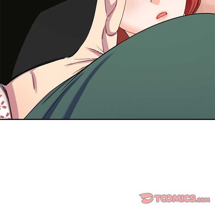 《后宫之王》漫画 第19話