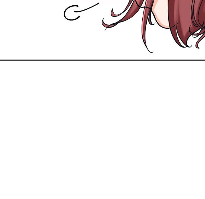 《后宫之王》漫画 第2話