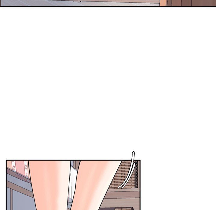《后宫之王》漫画 第2話
