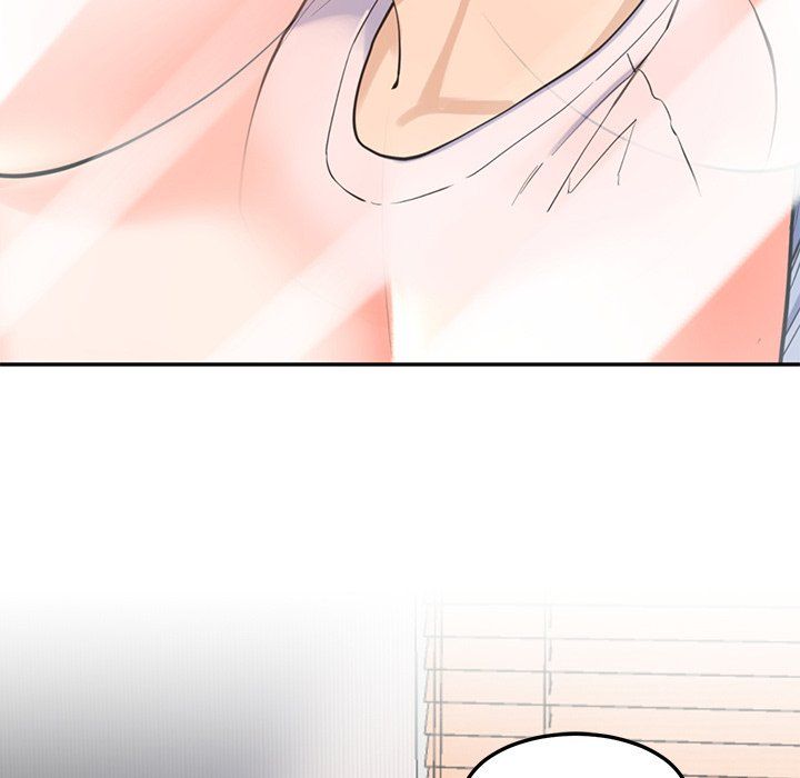 《后宫之王》漫画 第2話