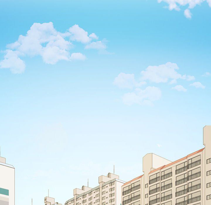 《后宫之王》漫画 第2話