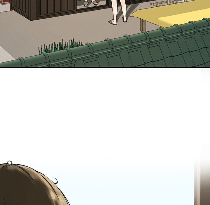 《后宫之王》漫画 第2話