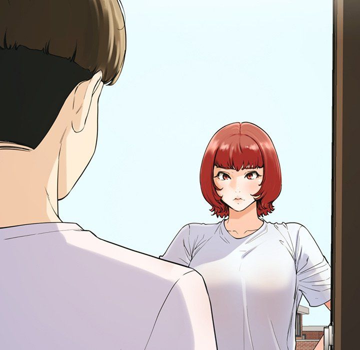 《后宫之王》漫画 第2話