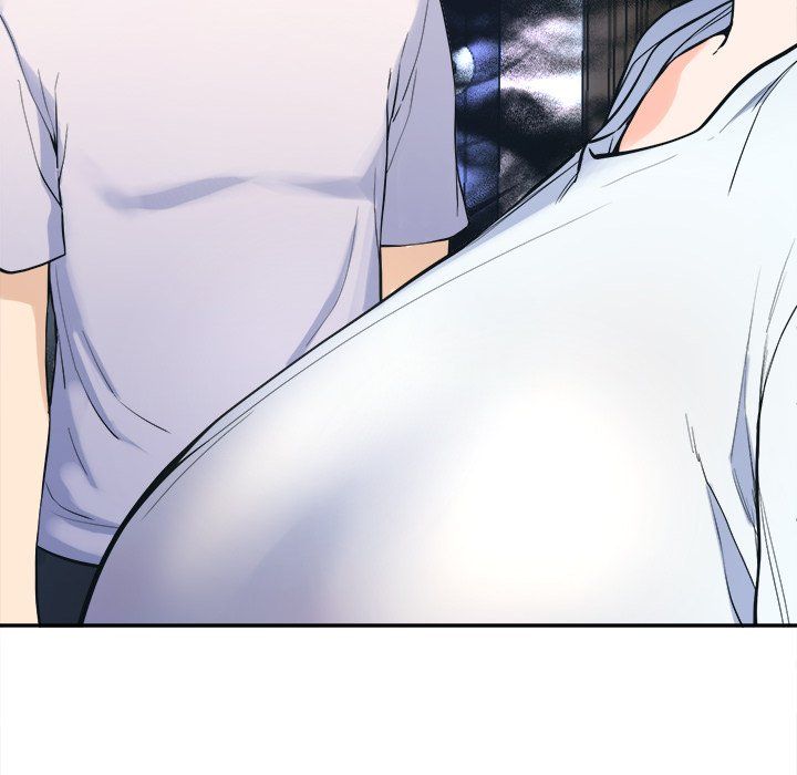 《后宫之王》漫画 第2話