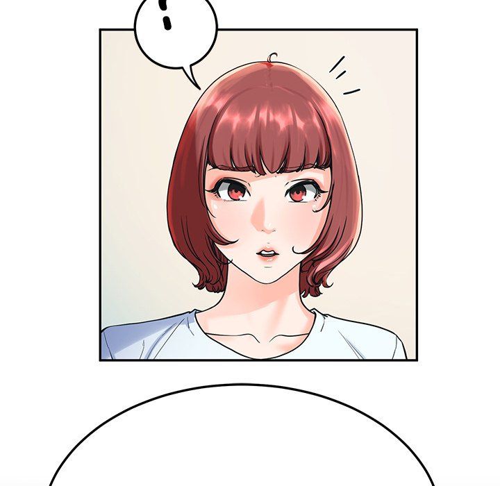 《后宫之王》漫画 第2話