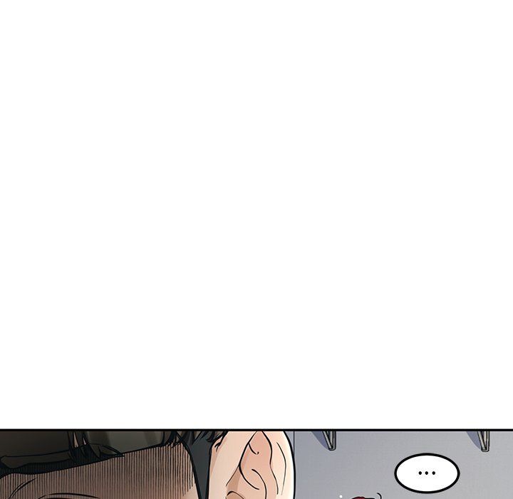 《后宫之王》漫画 第2話